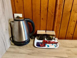 Niya Guest House - 3