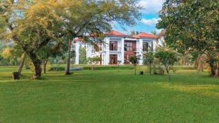 Welpalla Signature - 9