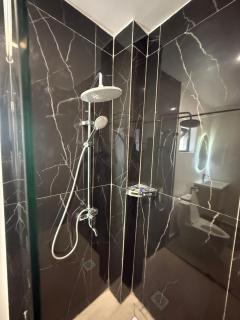 Lotus Haven - Nairobi - 9