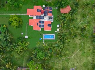 Welpalla Signature - 5