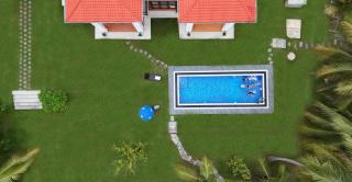 Welpalla Signature - 4