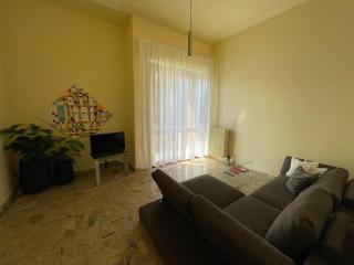 Residenza Da Vinci - 8