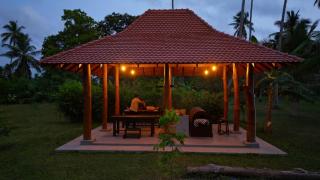 Welpalla Signature - 7