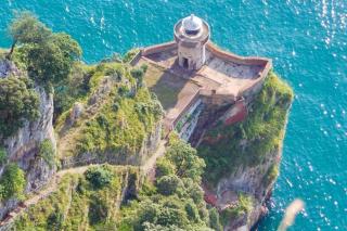 Chalet con Jardín junto a la Playa de Berria - 8