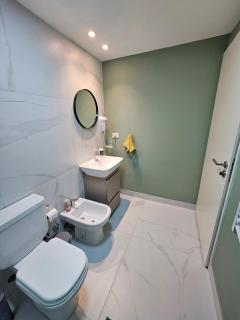 Moderno y equipado departamento en Palermo Soho - Buenos Aires - 2