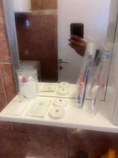 Aleksandar place - 6