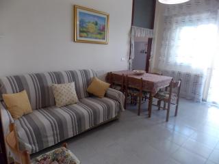 Appartamento Magnolia - 1