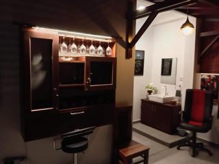 CrossWay Inn Thalawathugoda - 1