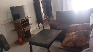 Casa quase frente a Rodoviária - 4