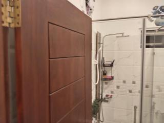 CrossWay Inn Thalawathugoda - 2