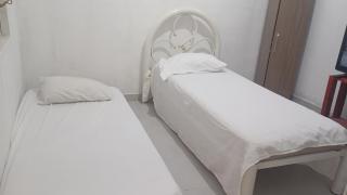 Casa quase frente a Rodoviária - 5