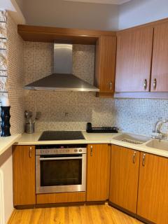 Elathea Guest House - 7