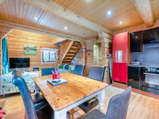 Ty Afal - Uk42099 - 3