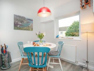 Malborough Park - Malborough - 4