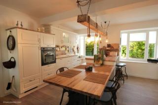 FeWo Prora - Njoerd - 6