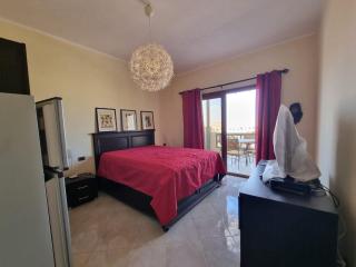 studio in Hotel Gravity 5 stelle - 5