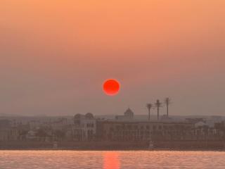 studio in Hotel Gravity 5 stelle - 4