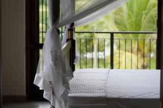 Welpalla Signature - 1