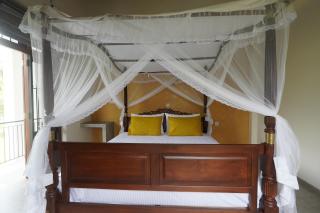 Welpalla Signature - 3