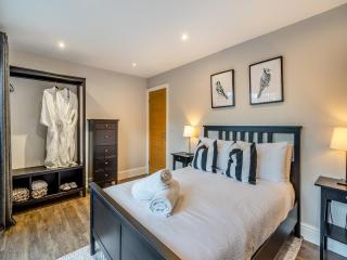 Ferndale Bungalow - 1