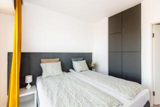 Apartamenty Benthos Towarowa - 8