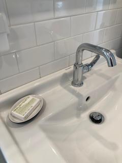 GREAT ISLAND INN - A Modern Boutique Hotel - 6