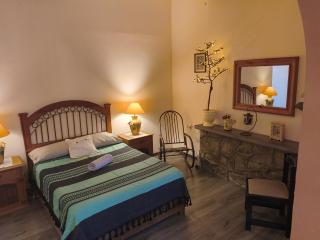 Casa Guerrero Oaxaca - 3