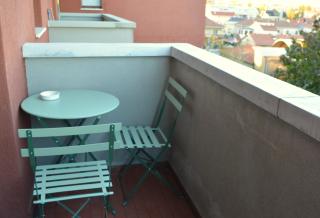 333apartment near Metro M2 and San Raffaele - Vimodrone - 7