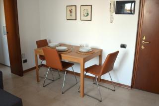 333apartment near Metro M2 and San Raffaele - Vimodrone - 6