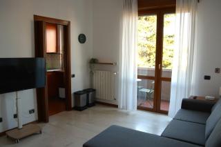 333apartment near Metro M2 and San Raffaele - Vimodrone - 2