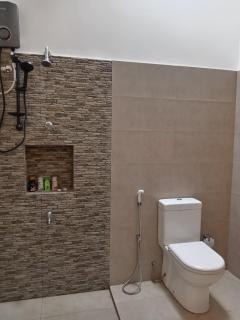 Paddi Breeze Cottage - Yala Safari - 5