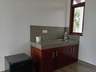 Paddi Breeze Cottage - Yala Safari - 4