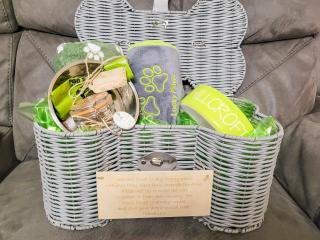 Lakeview Lodge- Uk40692 - 1