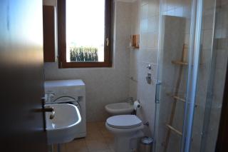 333apartment near Metro M2 and San Raffaele - 4