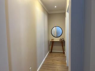 Casa Aconchegante na Grande Florianópolis - 3