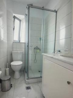 Kos blue & green - 8