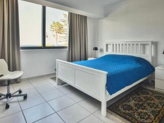 Kos blue & green - 6