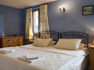 Speke's Retreat - 18827 - 3