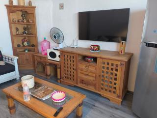 Casa Guerrero Oaxaca - 1