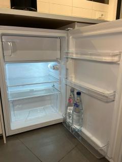 Fioravanti House - 6