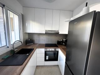 Coral Bay Star - Direct sea location - 8