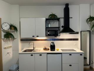 Fioravanti House - 0