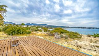 Coral Bay Star - Direct sea location - 1