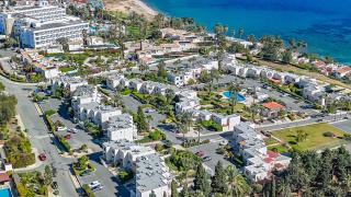 Coral Bay Star - Direct sea location - 6