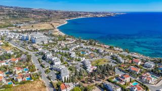 Coral Bay Star - Direct sea location - 2