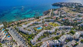 Coral Bay Star - Direct sea location - 1