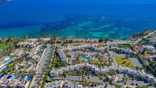 Coral Bay Star - Direct sea location - 0