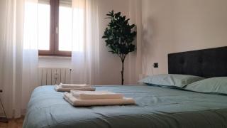 333apartment near Metro M2 and San Raffaele - Vimodrone - 7