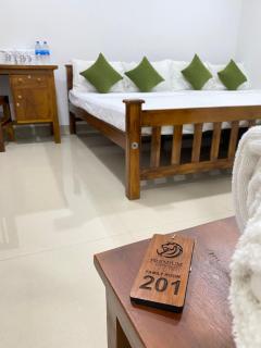 Premium Cottages B&B - 7