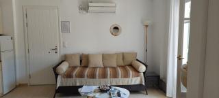 Gio st Gio apartment 2 Antiparos st Giorgio - 5